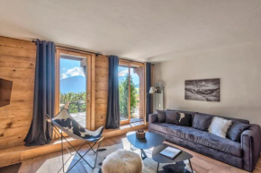 Appartement Pedra - Welkeys